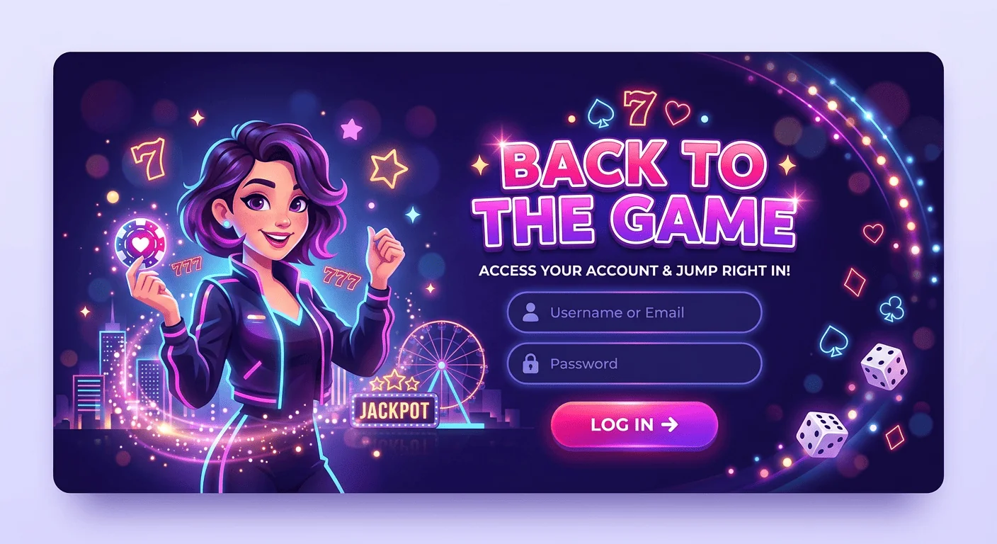 tuffpuff canada banner fast online casino signup