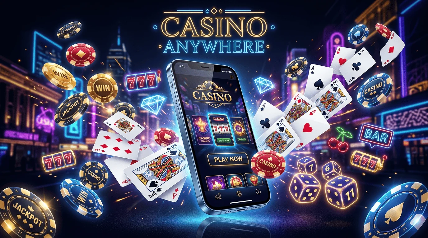 tuffpuff canada banner secure online casino play