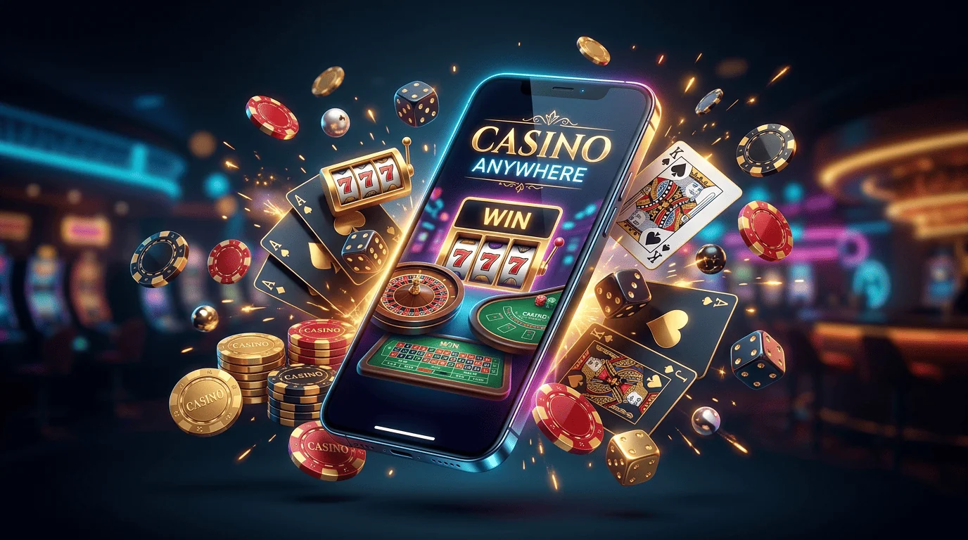 tuffpuff canada banner weekly reload casino promo