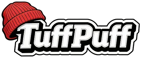 tuffpuff icon Canada
